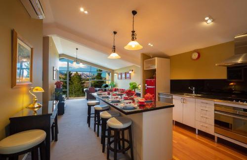 Frankton Apartment | Shotover Ridge
