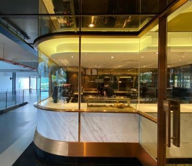 Tanjung Aru Hotel | Showcase Hotel Kota Kinabalu