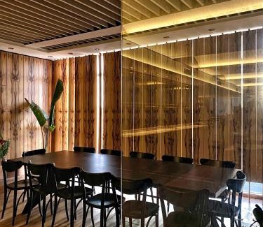 Tanjung Aru Hotel | Showcase Hotel Kota Kinabalu
