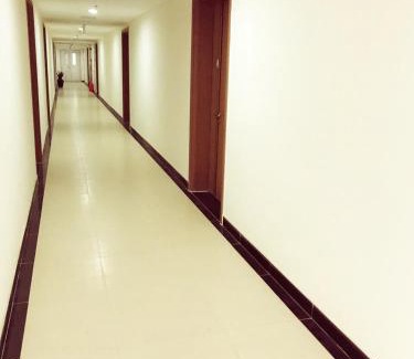Lach Tray Apartment | SHP Plaza 12 Lach Tray Hai Phong