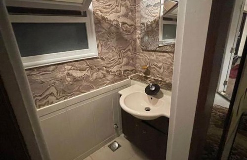 Heliopolis Apartment | شقق فاخره و متوسطه مفروشه