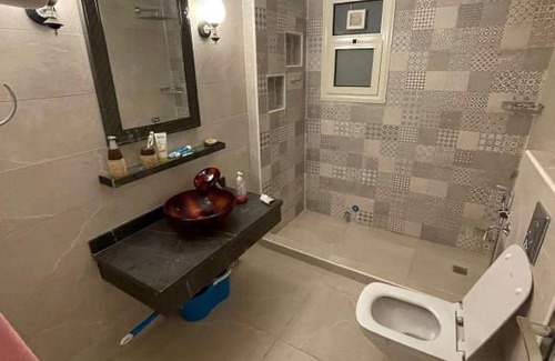 Heliopolis Apartment | شقق فاخره و متوسطه مفروشه