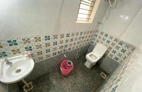 Bengaluru Apartment | Shree 269