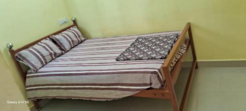 Tiruvannamalai House | Shree chendur homestay