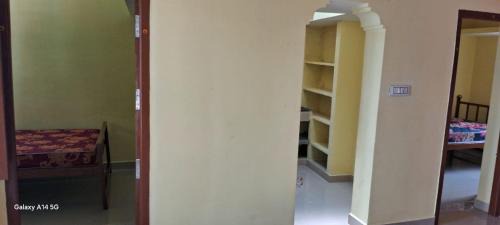 Tiruvannamalai House | Shree chendur homestay