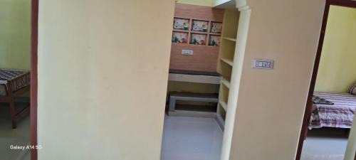 Tiruvannamalai House | Shree chendur homestay