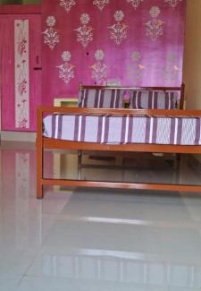 Tiruvannamalai House | Shree chendur homestay