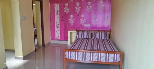 Tiruvannamalai House | Shree chendur homestay