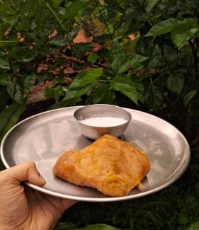 Udupi House | Shree Homestay