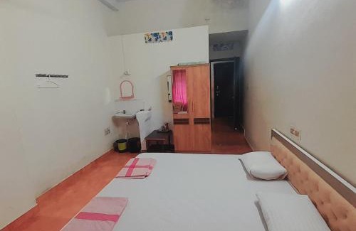 Udupi Cabin | Shree jayadurga boarding&lodging