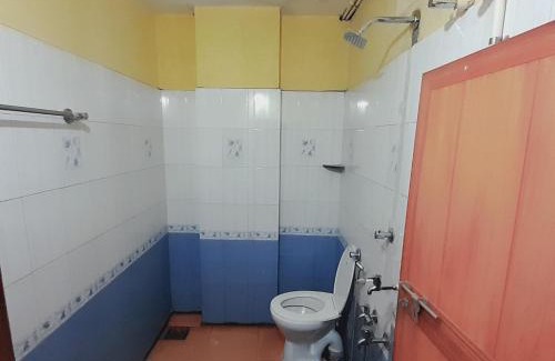 Udupi Cabin | Shree jayadurga boarding&lodging
