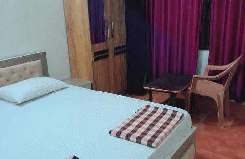 Udupi Cabin | Shree jayadurga boarding&lodging