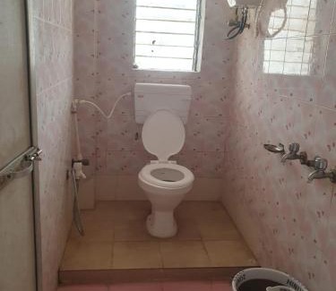 Revadanda House | Shree Krupa Cottage