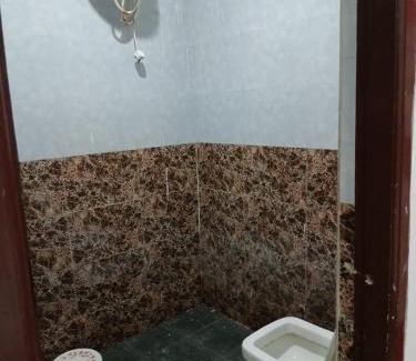 Vrindavan House | Shree Kuthi Palace