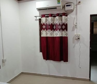 Vrindavan House | Shree Kuthi Palace