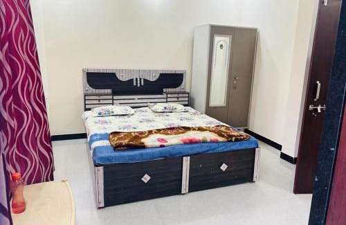 Ujjain House | Shree Ram Home Stay