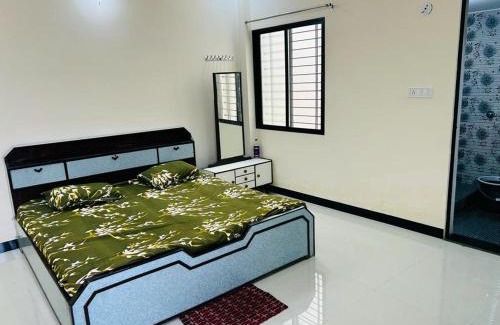 Ujjain House | Shree Ram Home Stay