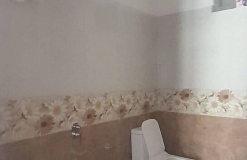 Mandi Hotel | SHREE RAM HOTEL