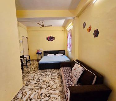 Gaya Hotel | Shree Ram SIA Hotel an unit of shree ram sia trading and residency