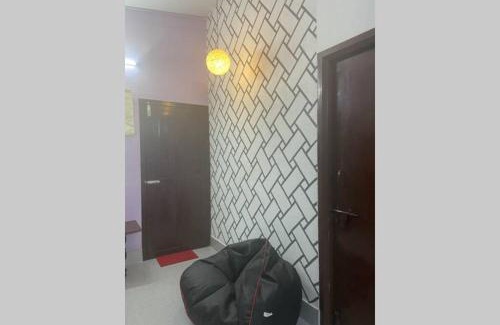 Mangalore House | SHREYAS - Authentic Mangalore Homestay(2BHK house)