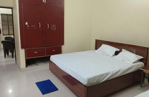 Faizabad House | Shri Gayatri homestay