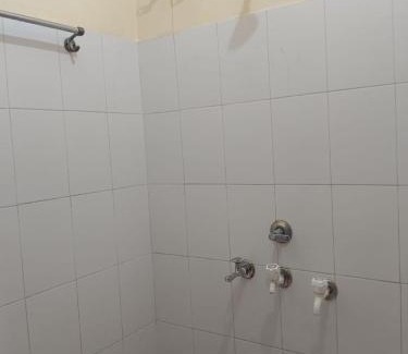 Faizabad House | Shri Gayatri homestay