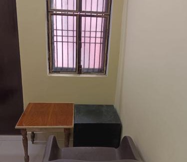 Faizabad House | Shri Gayatri homestay