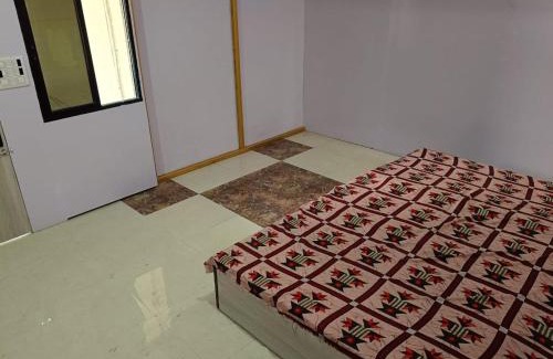 Chitrakoot House | Shri Raghunandan dham