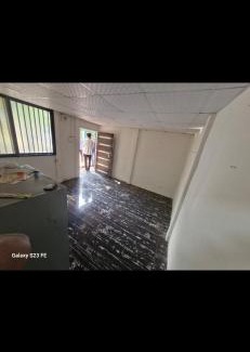 Dhule House | Shri Samarth homestay
