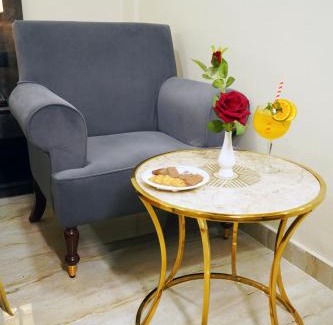 Varanasi Hotel | ShriGo Hotel Banaras