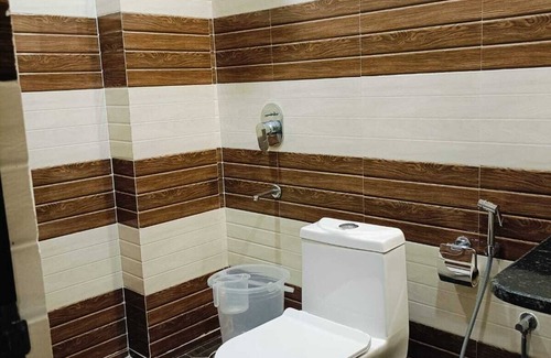 Varanasi Hotel | Shrigo Hotels Banaras