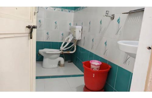 Faizabad House | Shriji Ayodhya Dham stay
