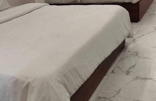 Haridwar Hotel | Shrivari Kaushik Palace