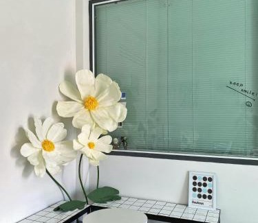 Buon Ma Thuot Apartment | SHU House
