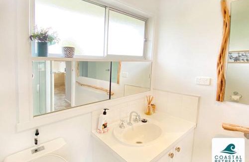 Inverloch House | Shudderbug Shack