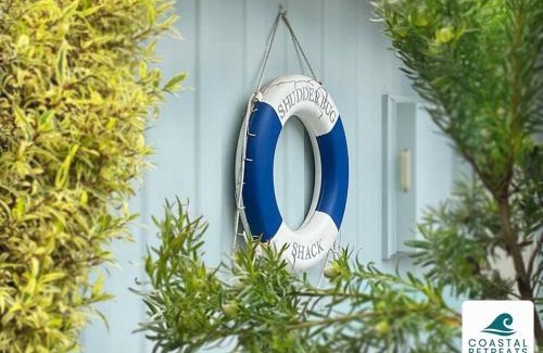 Inverloch House | Shudderbug Shack