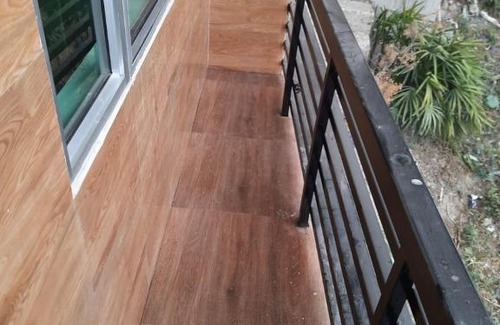 Turuk House | Shyam Homestay