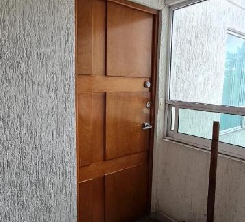 Venustiano Carranza Apartment | Siéntete como en tu casa !!!