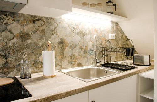 Almyrida House | Sia's Sea House