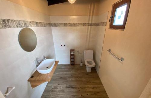 Santandrei Villa | Sia & Sophie House Oradea