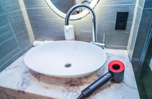 Nakano Apartment | SIC Hotel Shinjuku - Shin Nakano