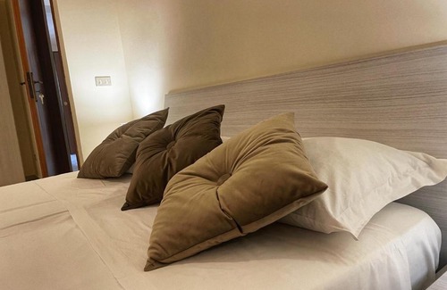 Enna Apartment | Sicania rooms COMFORT & RELAX