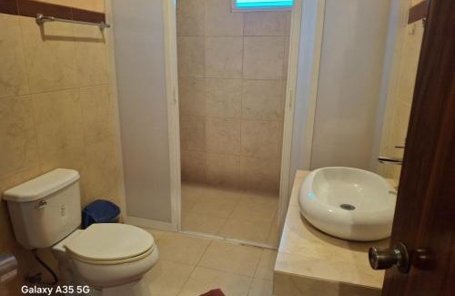 Hidalgo Apartment | Sicarú Suites