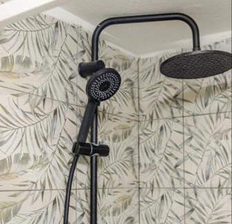 Kalsa House | Sicily Bed' House