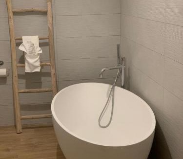 Catania City Centre Bed & Breakfast | Siculis Domus
