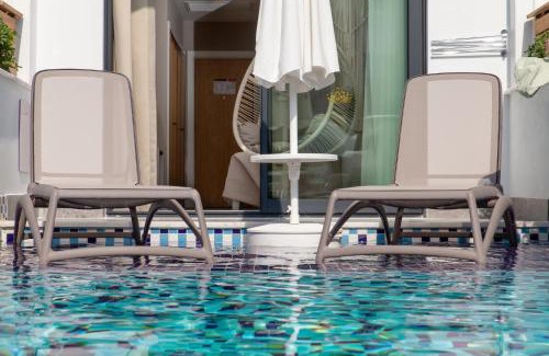 Side Hotel | Side Royal Style Hotel