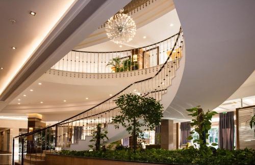 Side Resort | Side Star Park Hotel - All Inclusive