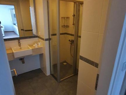 Side Villa | Side VİLLA BABYLON