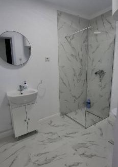 Targoviste Apartment | Sideco Residence Park