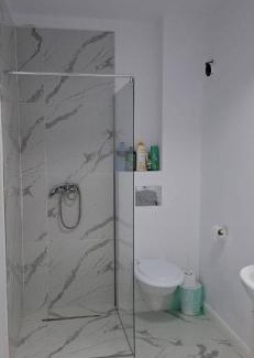 Targoviste Apartment | Sideco Residence Park